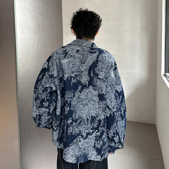 GY.VG ins