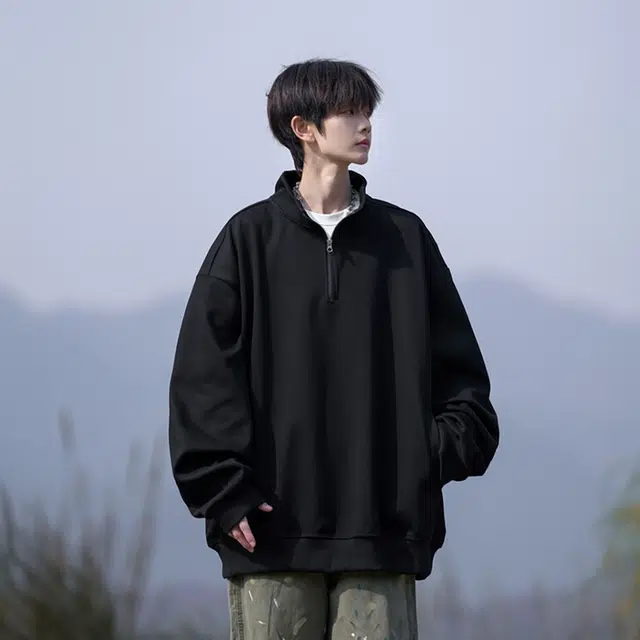 GY.VG ins