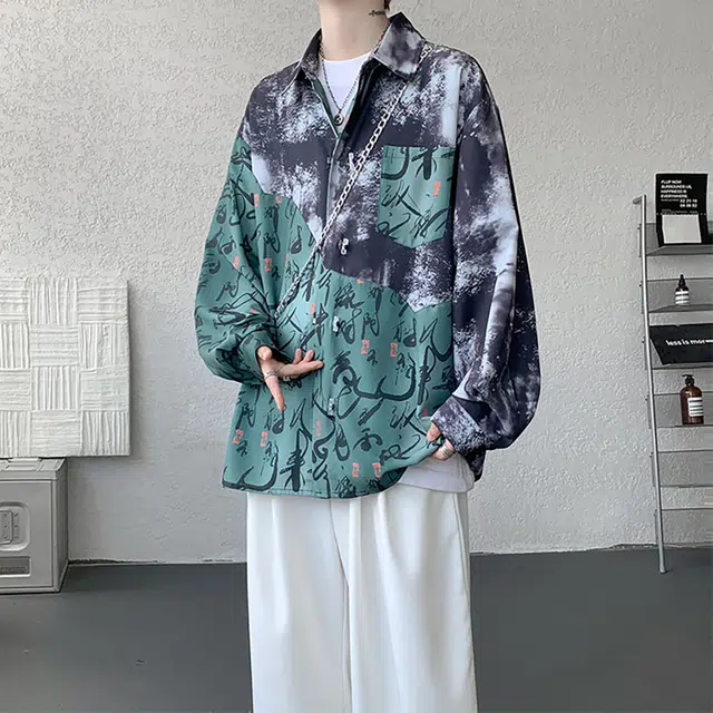 GY.VG ins