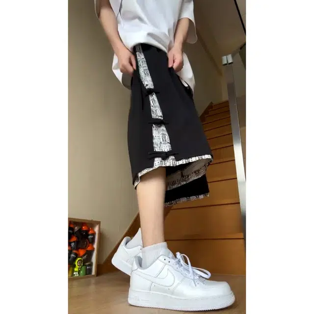 GY.VG ins