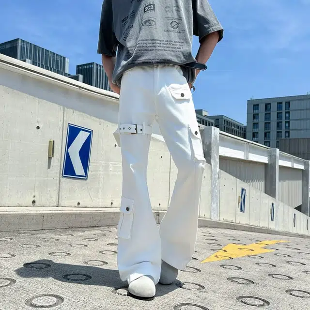GY.VG ins180+