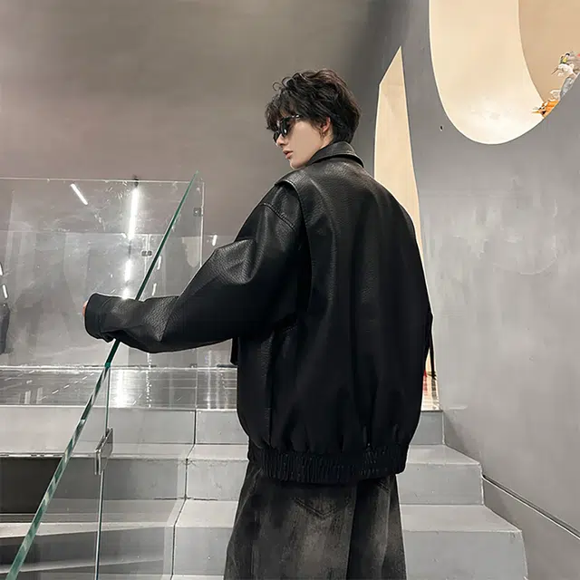 GY.VG ins