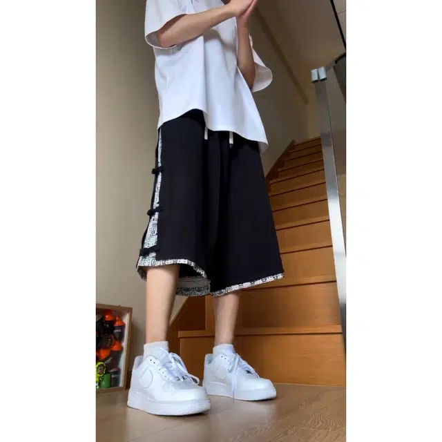 GY.VG ins