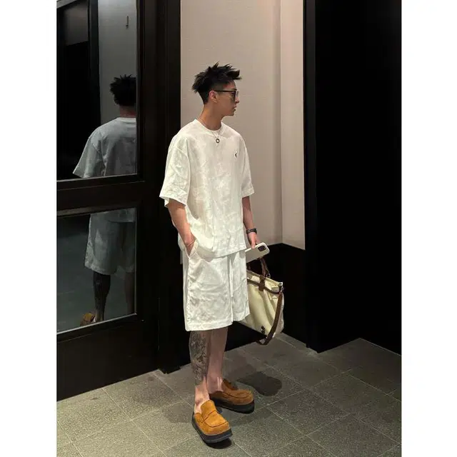 GY.VG ins