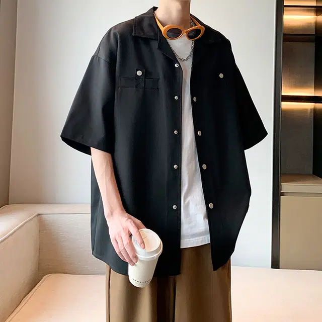 GY.VG ins