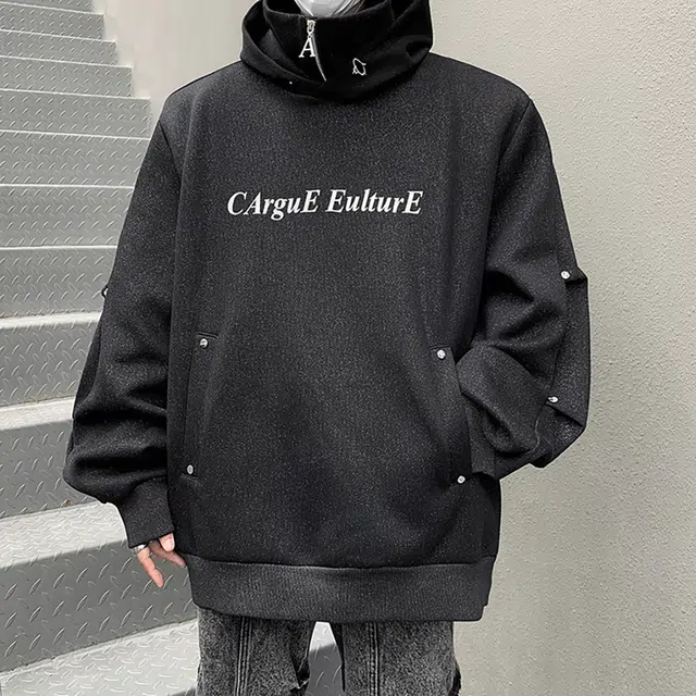 GY.VG