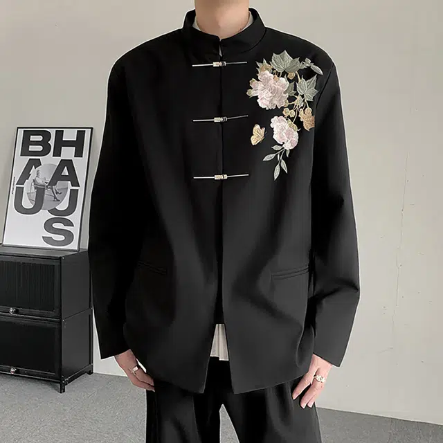 GY.VG ins