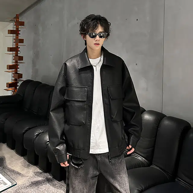 GY.VG ins