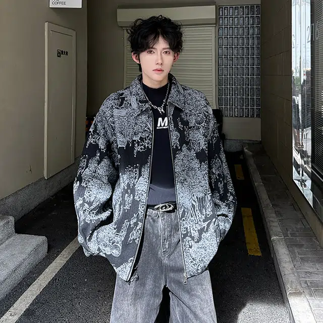 GY.VG ins