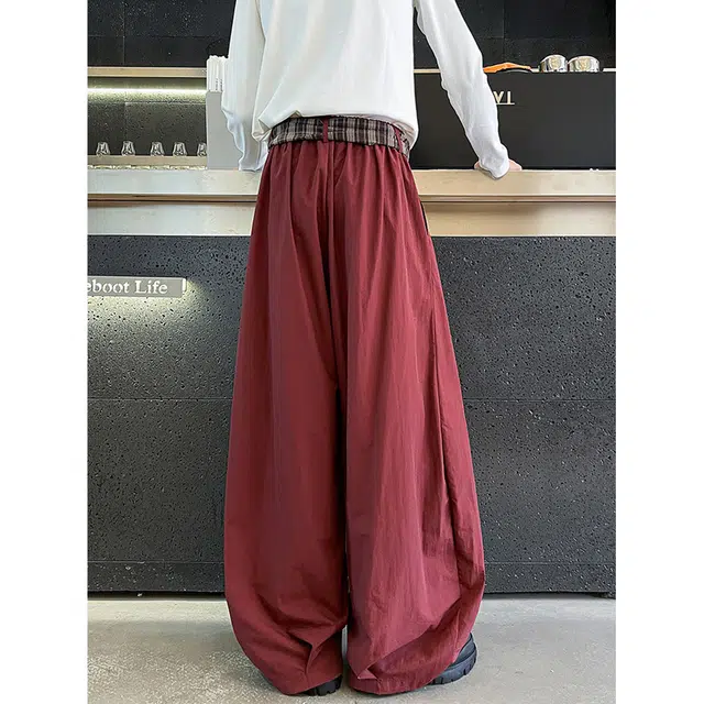 GY.VG 180+