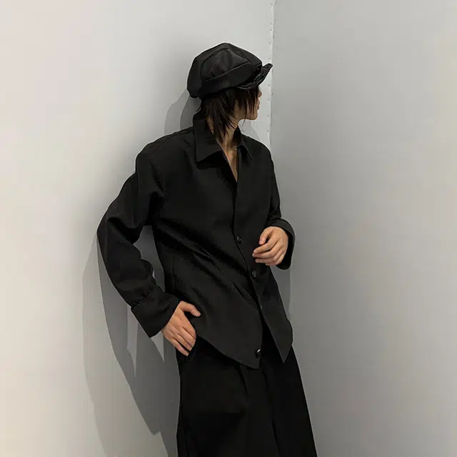 GY.VG