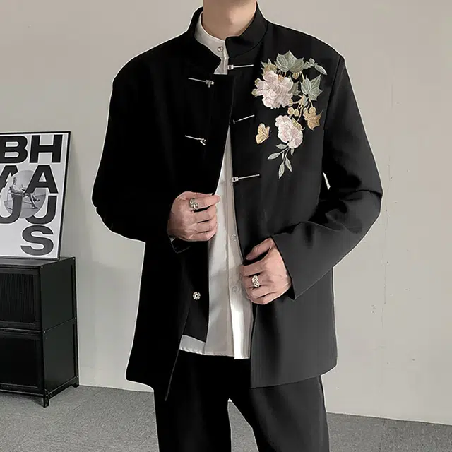 GY.VG ins