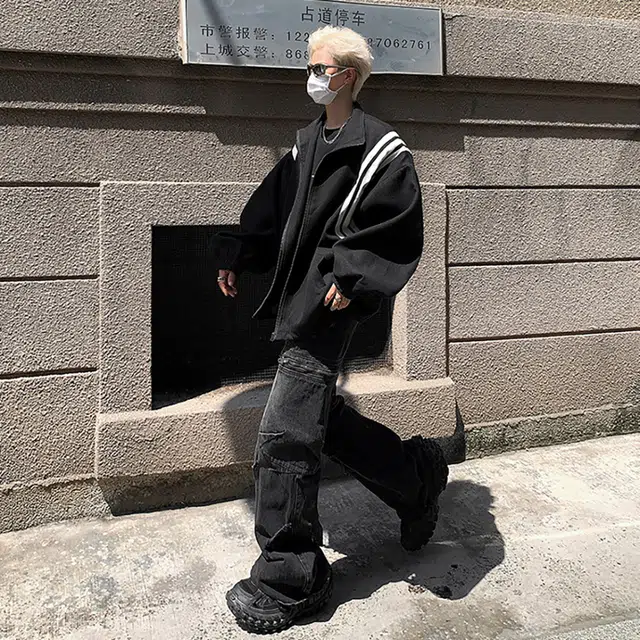 GY.VG