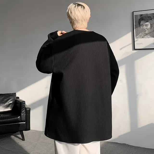 GY.VG ins
