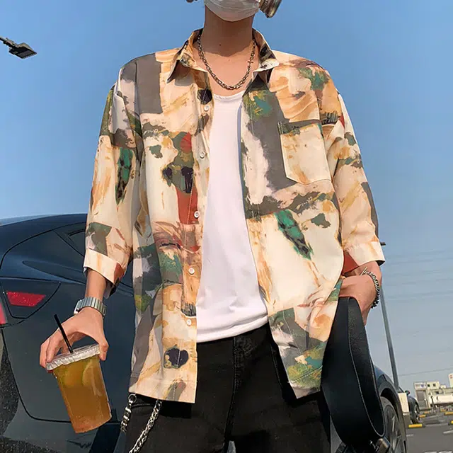 GY.VG ins