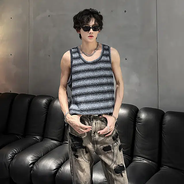 GY.VG ins