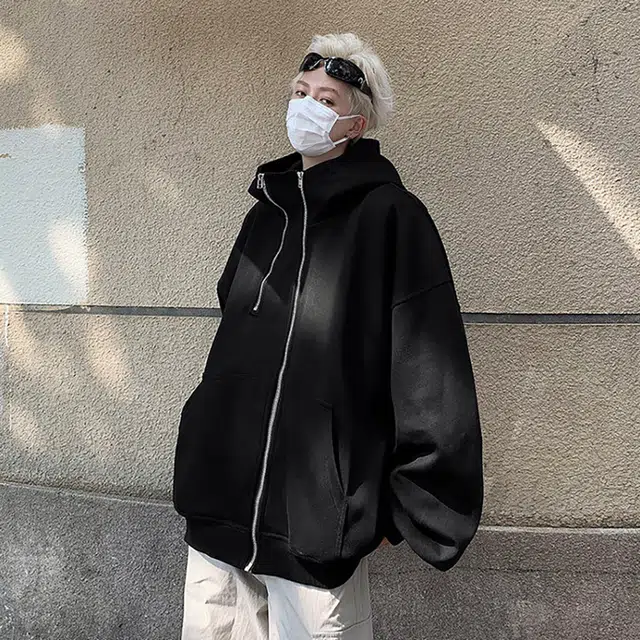 GY.VG cleanfit