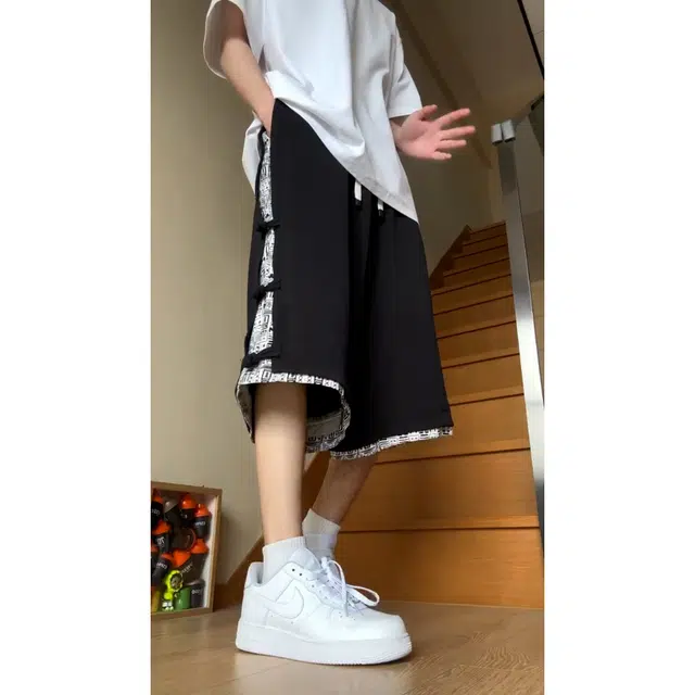 GY.VG ins
