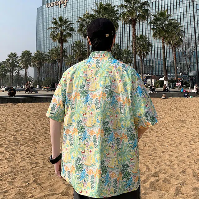 GY.VG ins