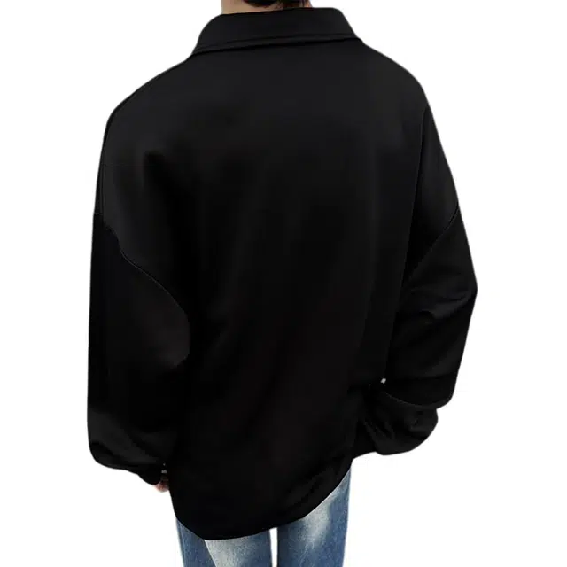 GY.VG cleanfitPOLO