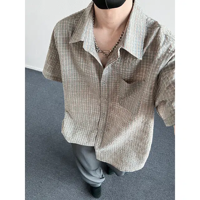 GY.VG ins