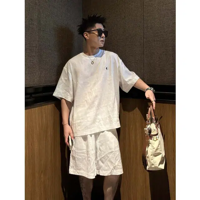 GY.VG ins