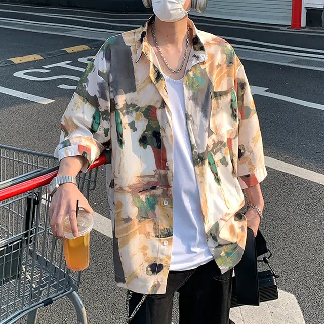 GY.VG ins