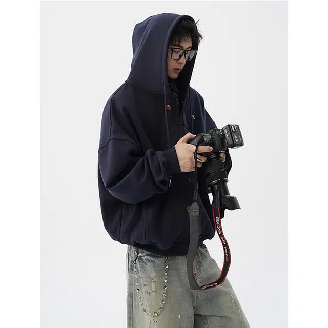 GY.VG ins