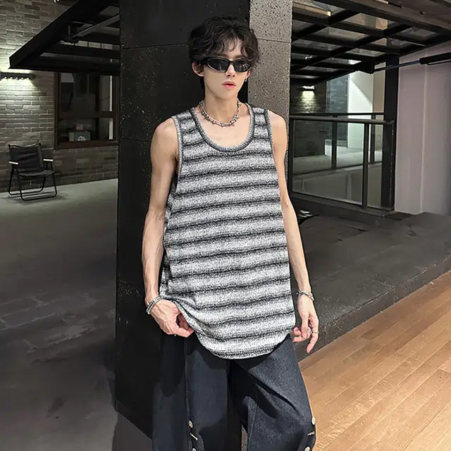 GY.VG ins