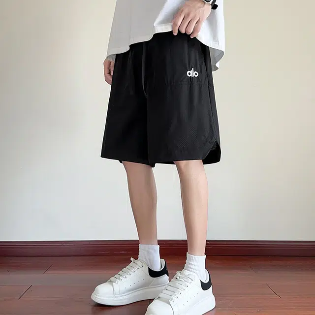 GY.VG