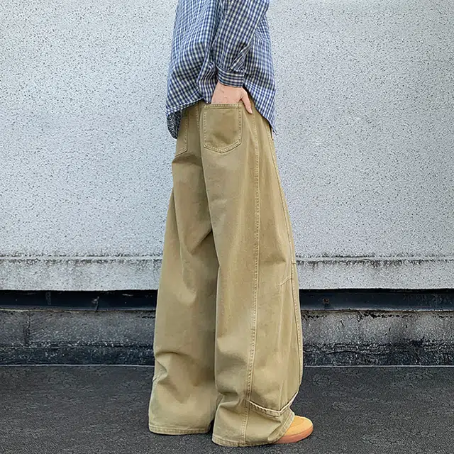 GY.VG 180+ins