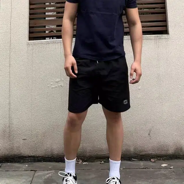 GY.VG ins