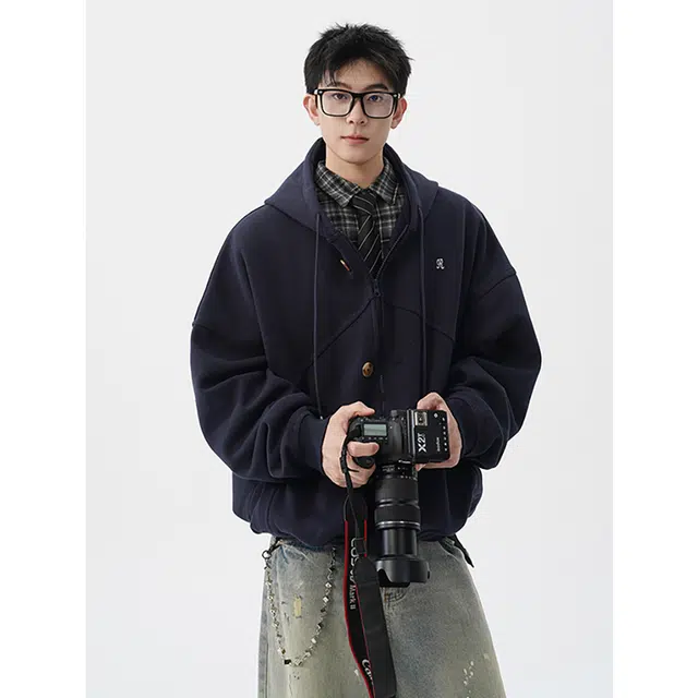 GY.VG ins