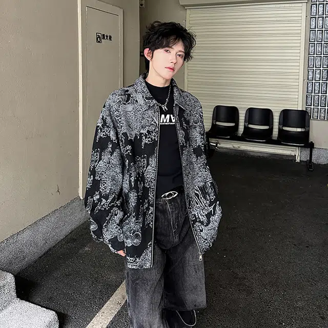 GY.VG ins