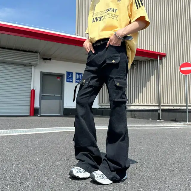 GY.VG ins180+