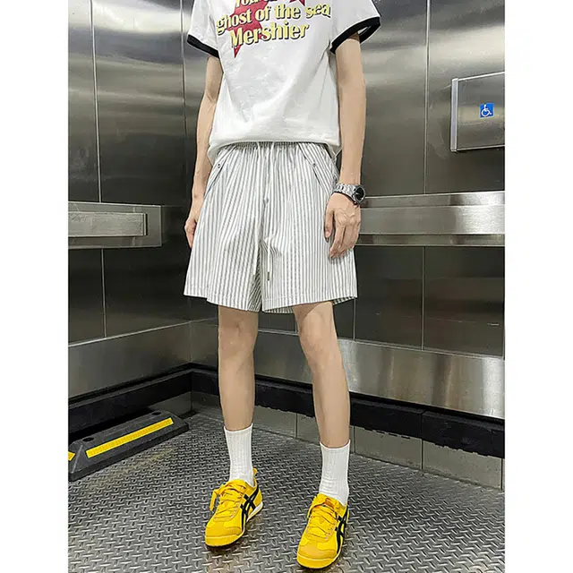 GY.VG ins