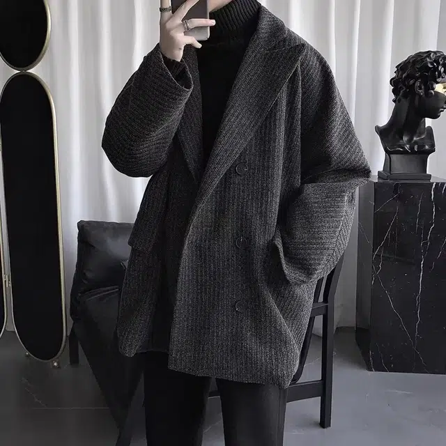 GY.VG