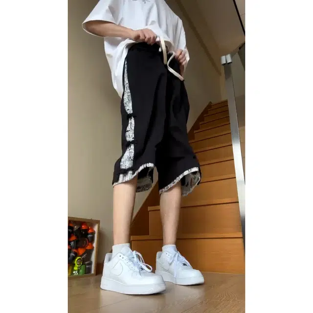 GY.VG ins
