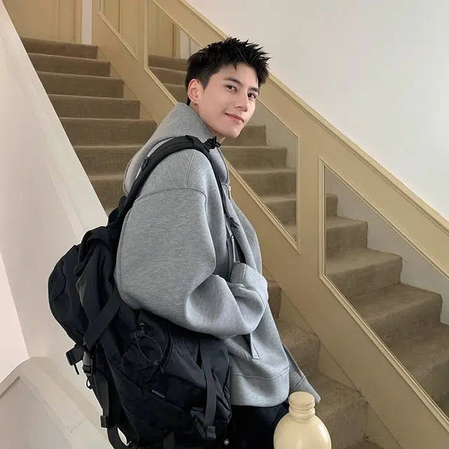 GY.VG ins