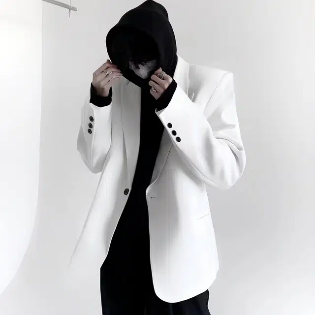 GY.VG ins