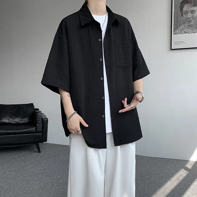 GY.VG ins