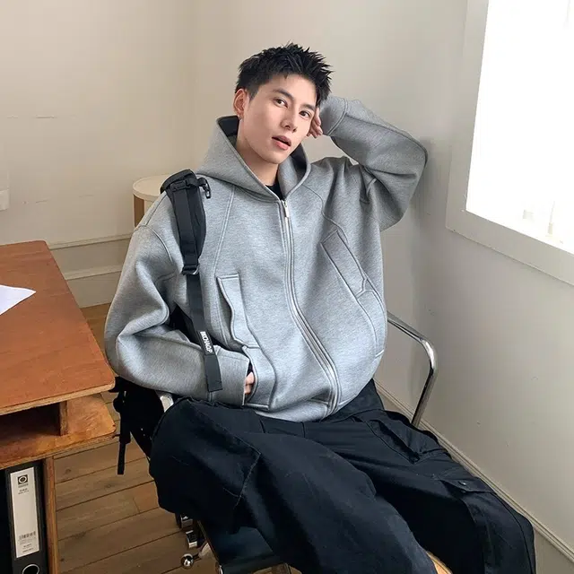 GY.VG ins