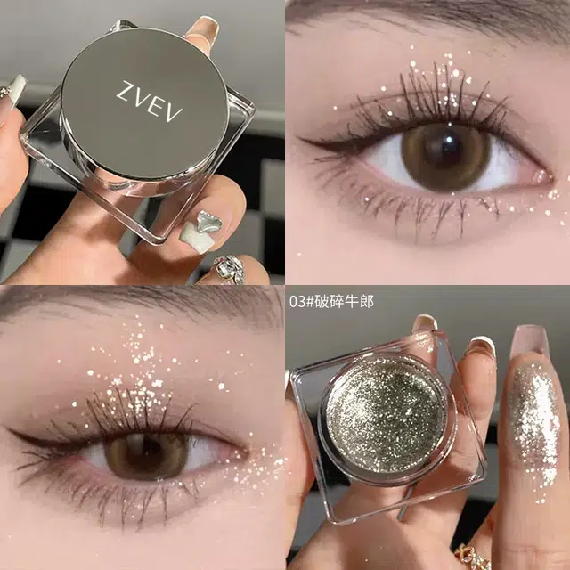ZVEV