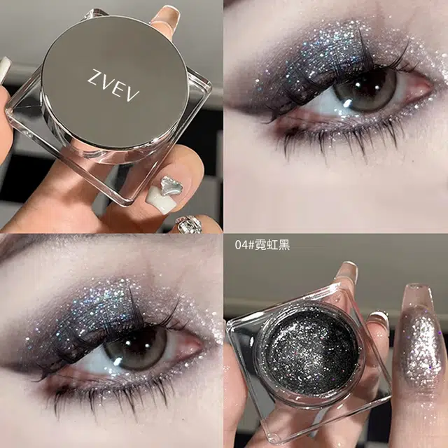 ZVEV