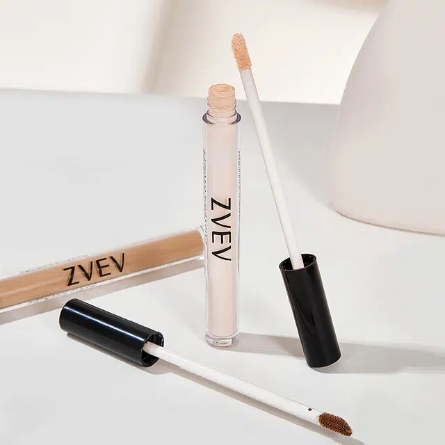 ZVEV