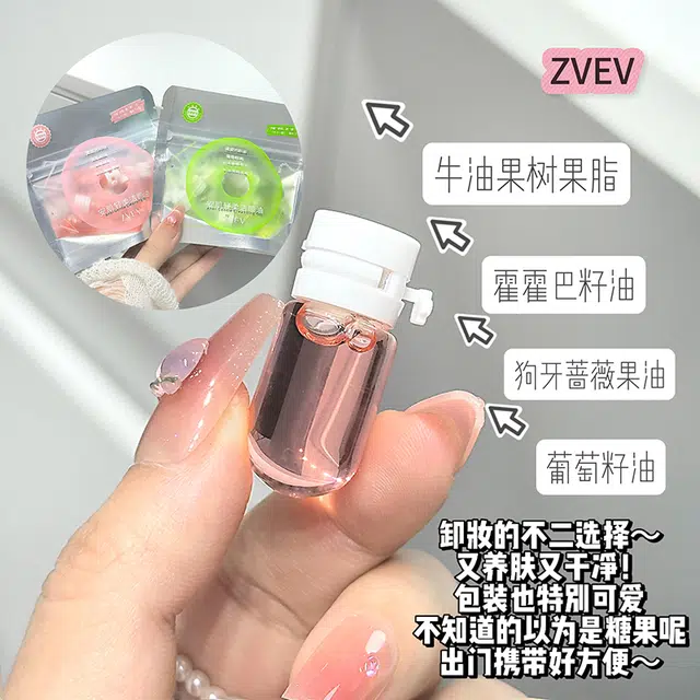 ZVEV