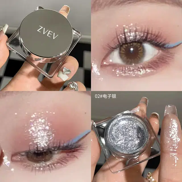 ZVEV