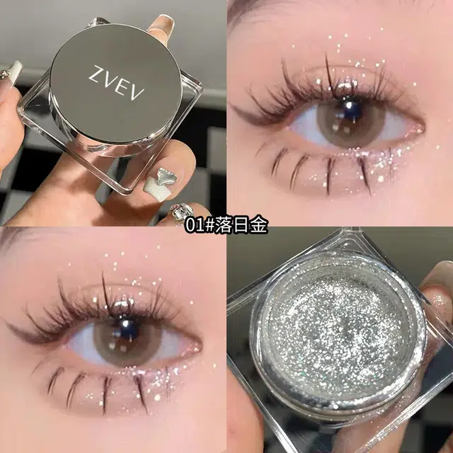 ZVEV