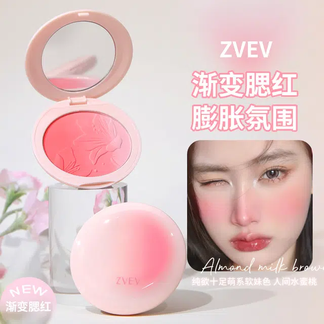 ZVEV