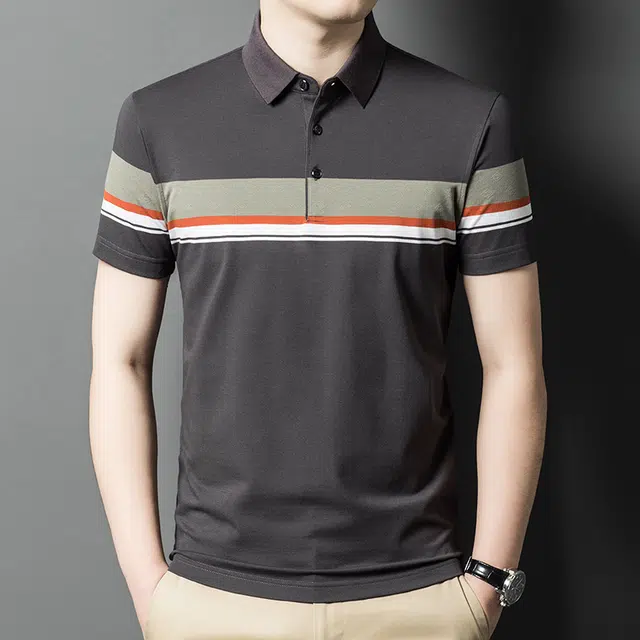 OGQG Polo